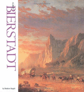 Albert Bierstadt - Baigell, Matthew