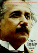 Albert Einstein: Genius Beyond the Theory of Relativity