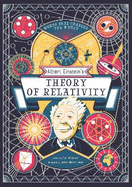 Albert Einstein's Theory of Relativity