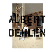 Albert Oehlen: Paintings/Pinturas 1980-2004 - Oehlen, Albert, and Groetz, Thomas (Editor), and Beil, Ralf (Text by)