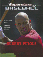 Albert Pujols