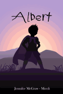 Albert