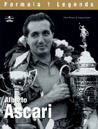 Alberto Ascari: The First Double World Champion