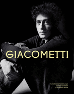 Alberto Giacometti: Surrealistische Entdeckungen | Unveiled Surrealism | Le surralisme dvoil