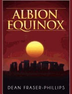 Albion Equinox