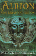 Albion: The Last Companion - McCormack, Patrick