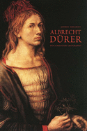 Albrecht Drer: Documentary Biography