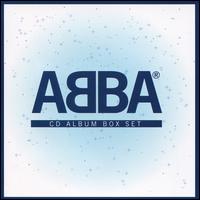 Album Box Set - ABBA