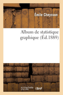 Album de Statistique Graphique