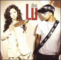 Album - Lu
