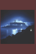 Alcatraz Ghost Stories: Dark Secrets of the Rock