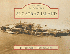 Alcatraz Island Alcatraz Island