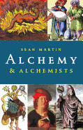 Alchemy and Alchemists