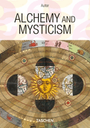 Alchemy & Mysticism: The Hermetic Cabinet