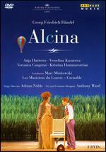 Alcina (Wiener Staatsoper)