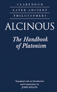 Alcinous: The Handbook of Platonism