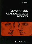 Alcohol and Cardiovascular Disease - No. 216