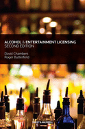 Alcohol and Entertainment Licensing