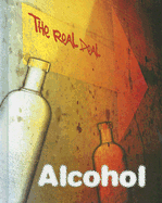 Alcohol