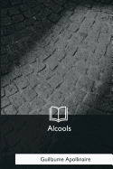Alcools