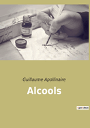 Alcools
