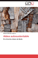 Aldea Autosustentable