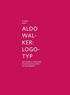 Aldo Walker: Logotyp