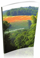 Alec Finlay: Avant-garde English Landscape: Some Versions of Landscape