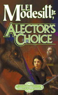 Alector's Choice