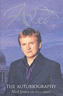 Aled Jones