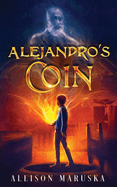 Alejandro's Coin
