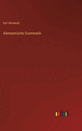 Alemannische Grammatik