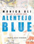 Alentejo Blue