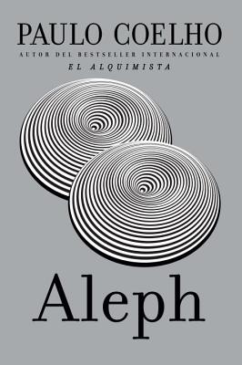 Aleph (Espaol) - Coelho, Paulo