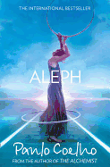 Aleph