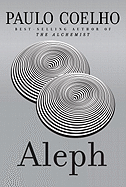 Aleph