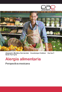 Alergia Alimentaria