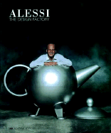 Alessi: The Design Factory