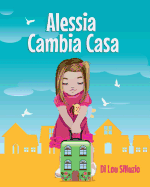 Alessia Cambia Casa