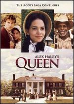 Alex Haley's Queen [2 Discs]
