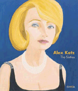 Alex Katz: The Sixties