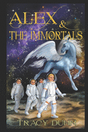 Alex & the Immortals