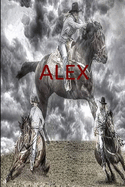 ALEX