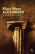 Alexander, a novel of Utopia