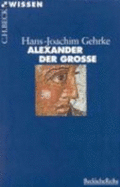 Alexander Der Grosse