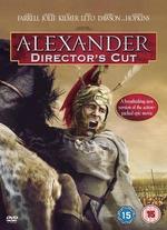 Alexander [Director's Cut] - Oliver Stone