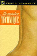 Alexander Technique