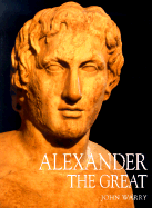 Alexander the Great