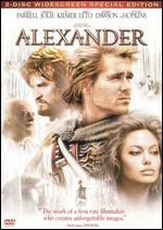 Alexander [WS] [Special Edition] [2 Discs]