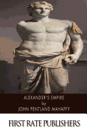 Alexander's Empire